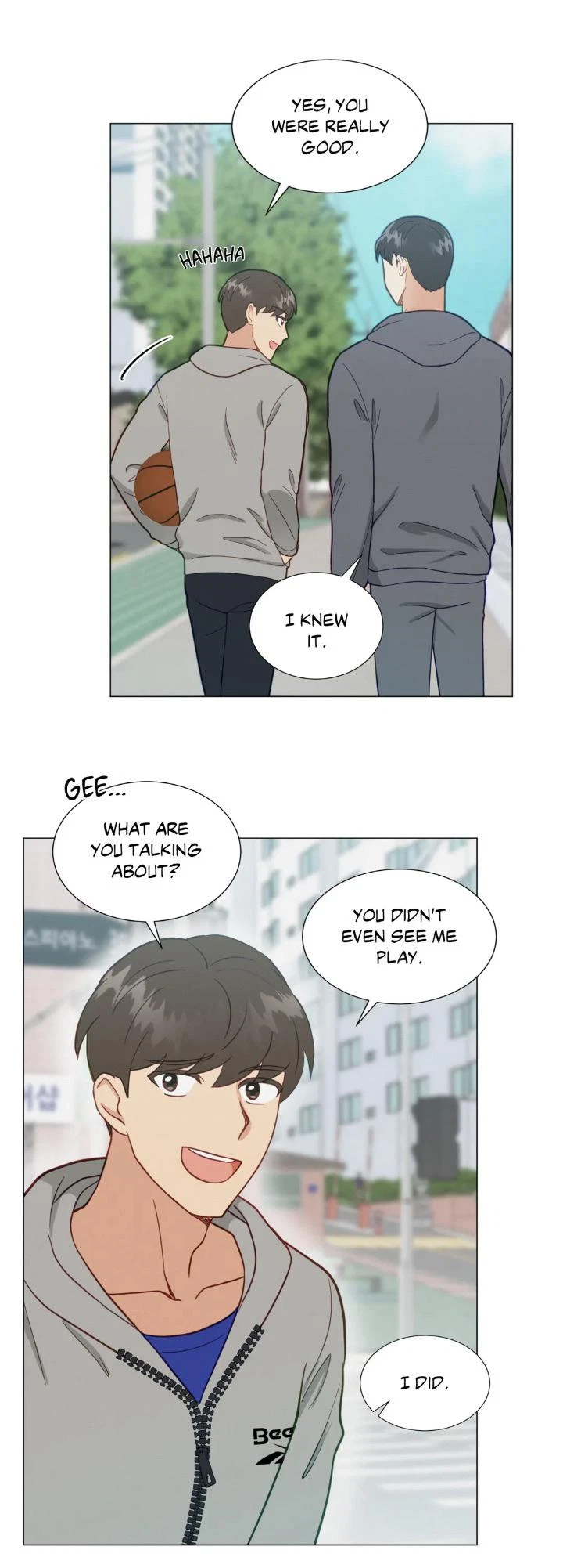 Chapter 7, page 39
