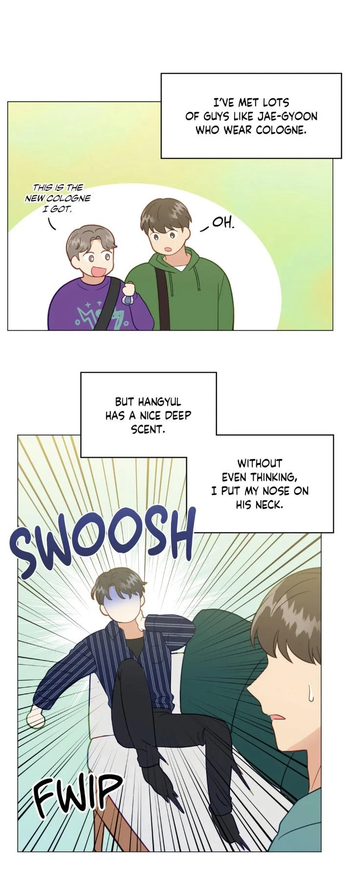 Chapter 7, page 4