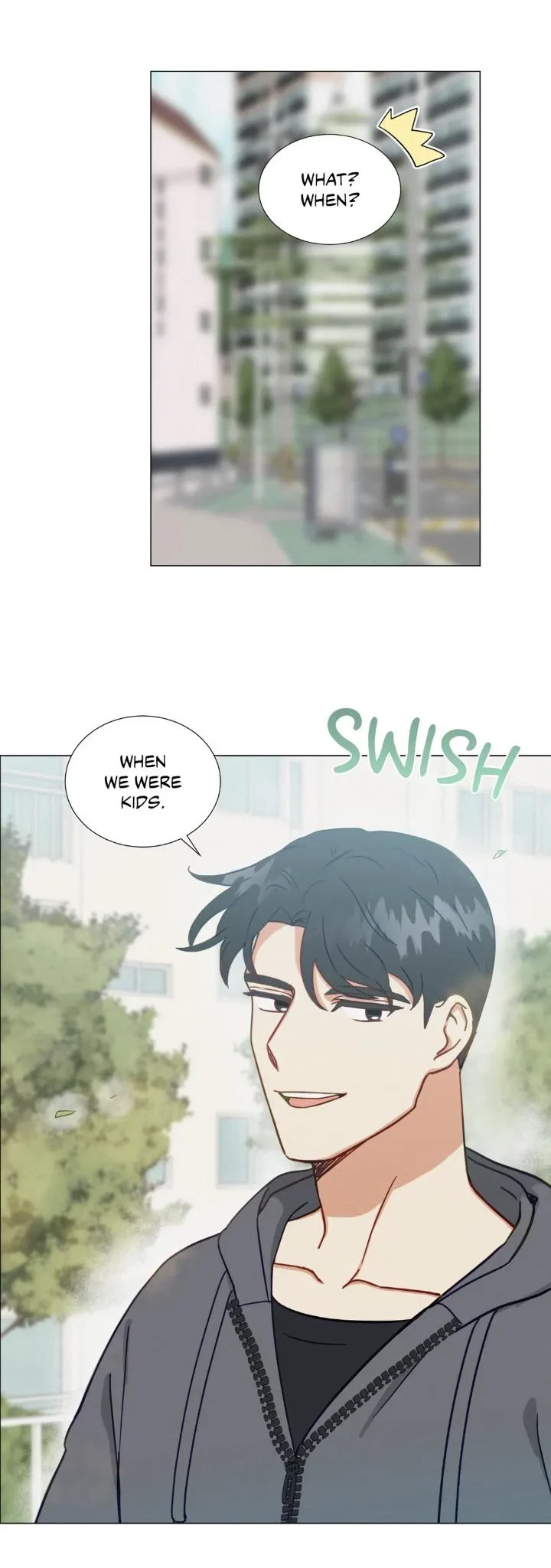 Chapter 7, page 40