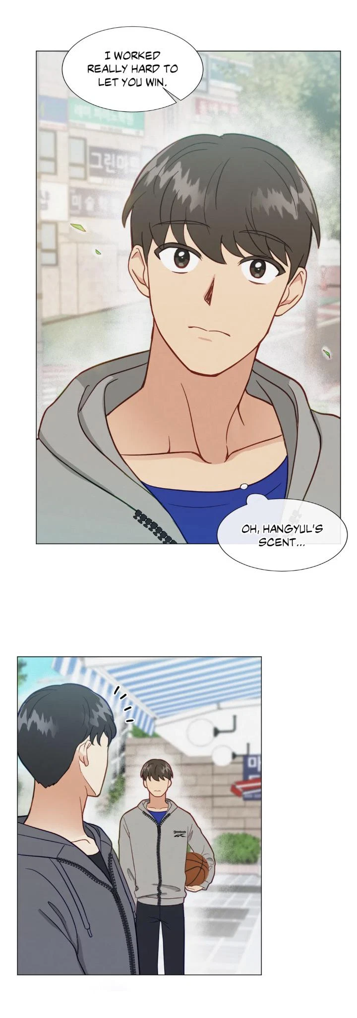 Chapter 7, page 41