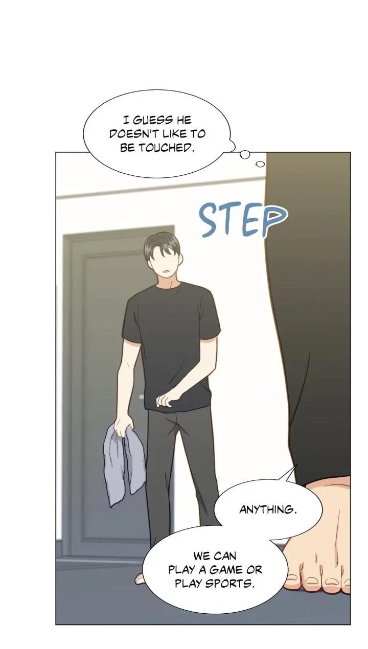 Chapter 7, page 6