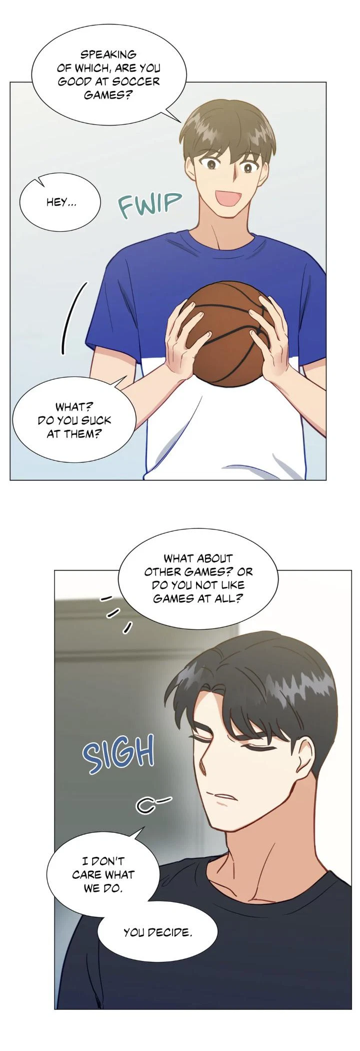 Chapter 7, page 7