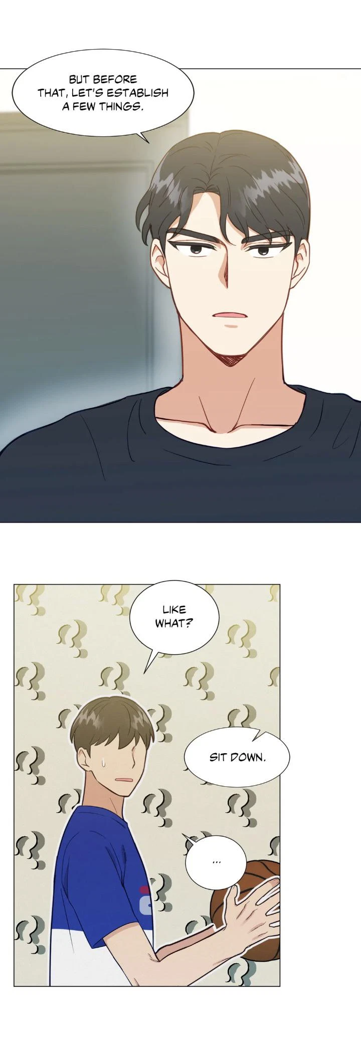 Chapter 7, page 8