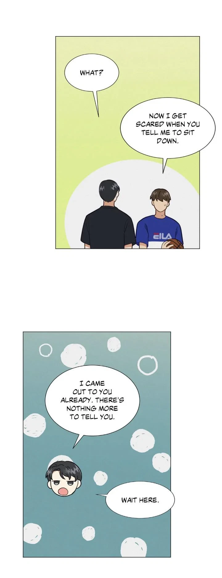 Chapter 7, page 9