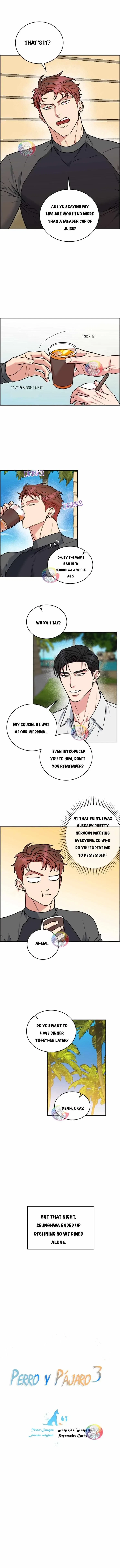 Chapter 63, page 3