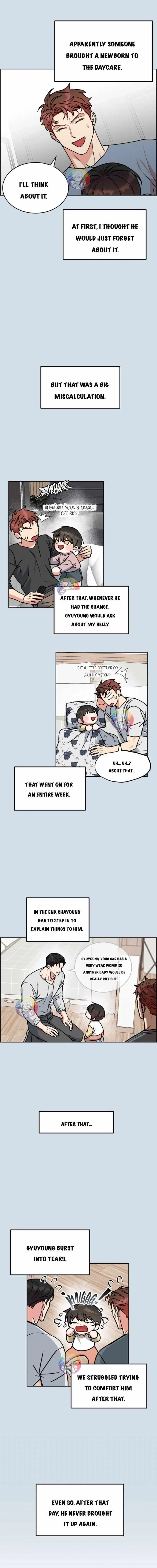 Chapter 63, page 7