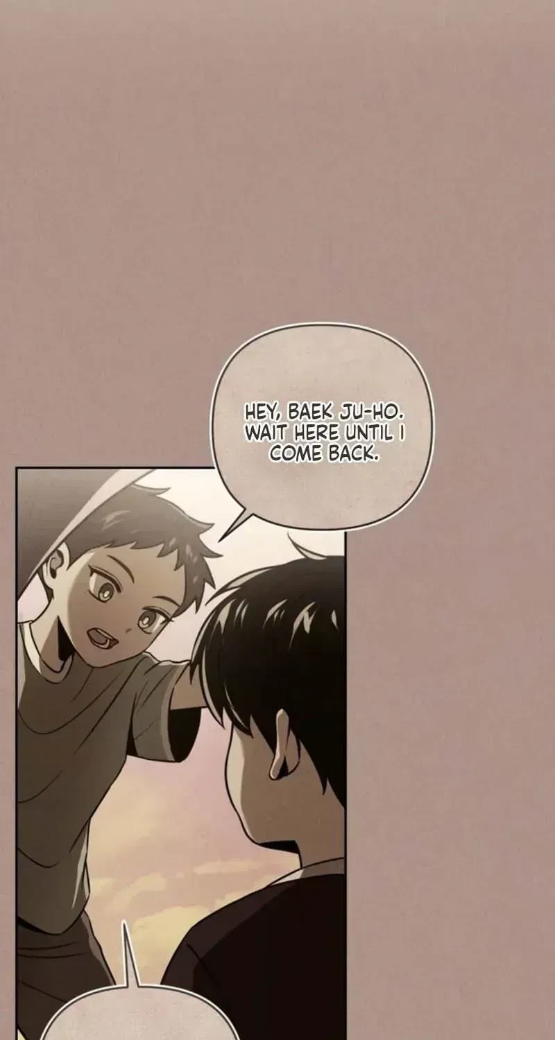Chapter 1.2, page 10