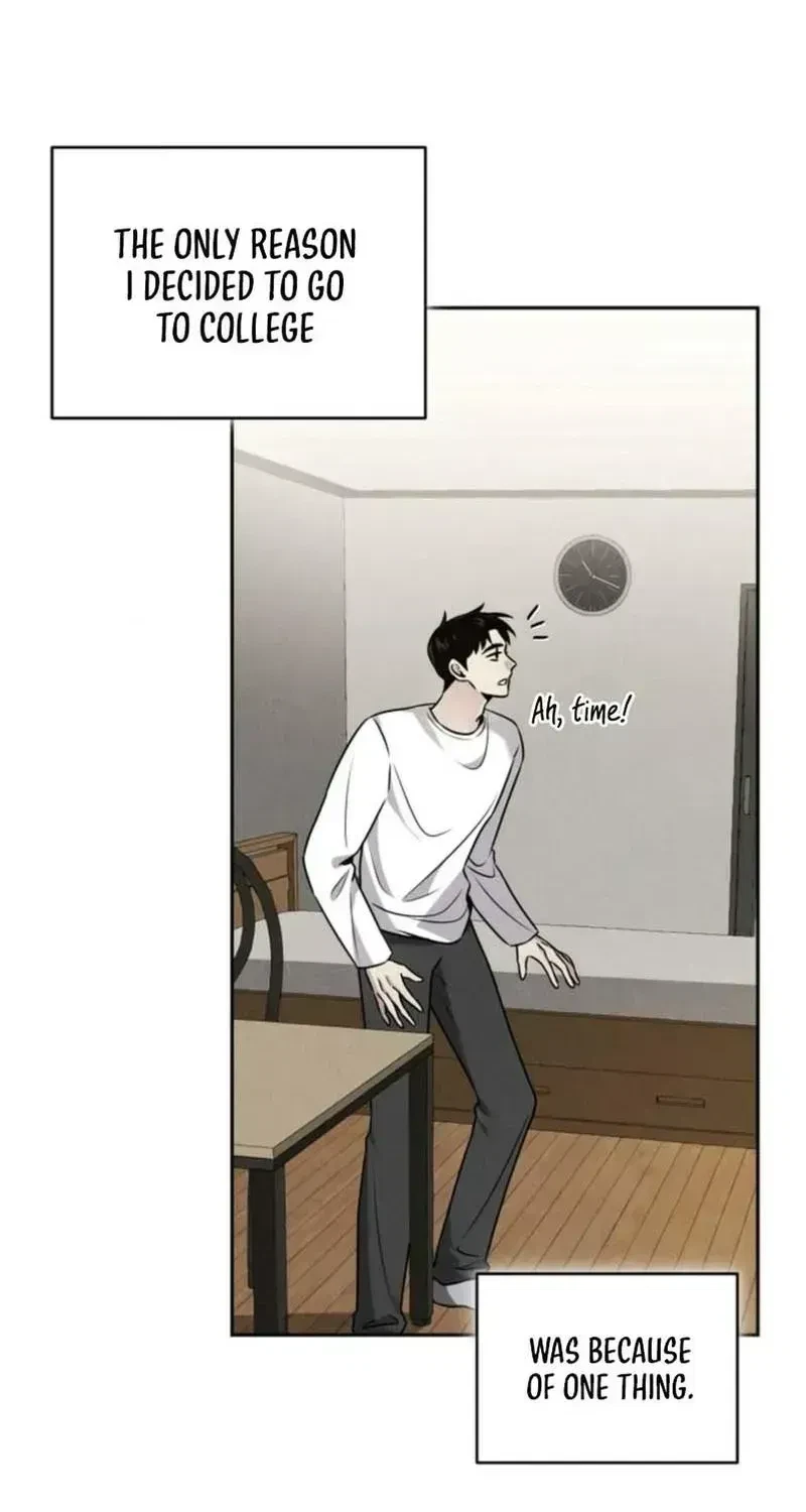 Chapter 1.2, page 101