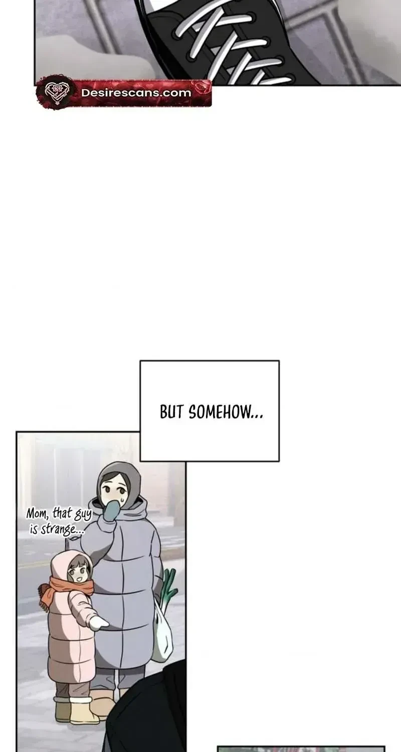 Chapter 1.2, page 110