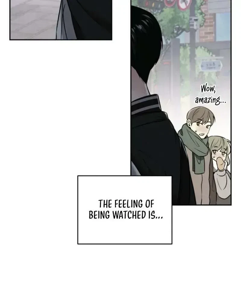 Chapter 1.2, page 111