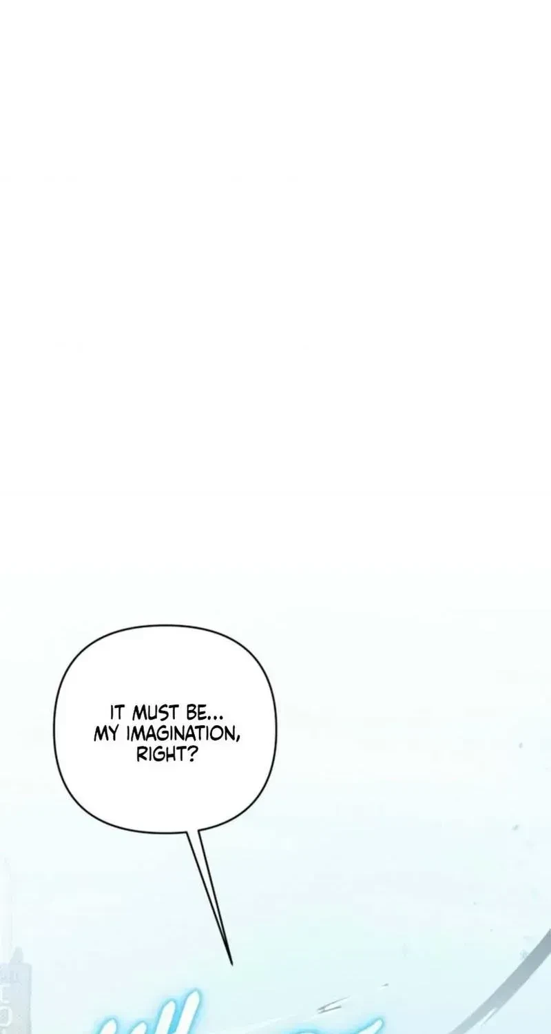 Chapter 1.2, page 112