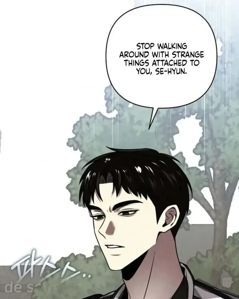 Chapter 1.2, page 126