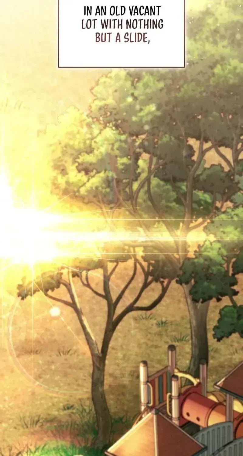 Chapter 1.2, page 16