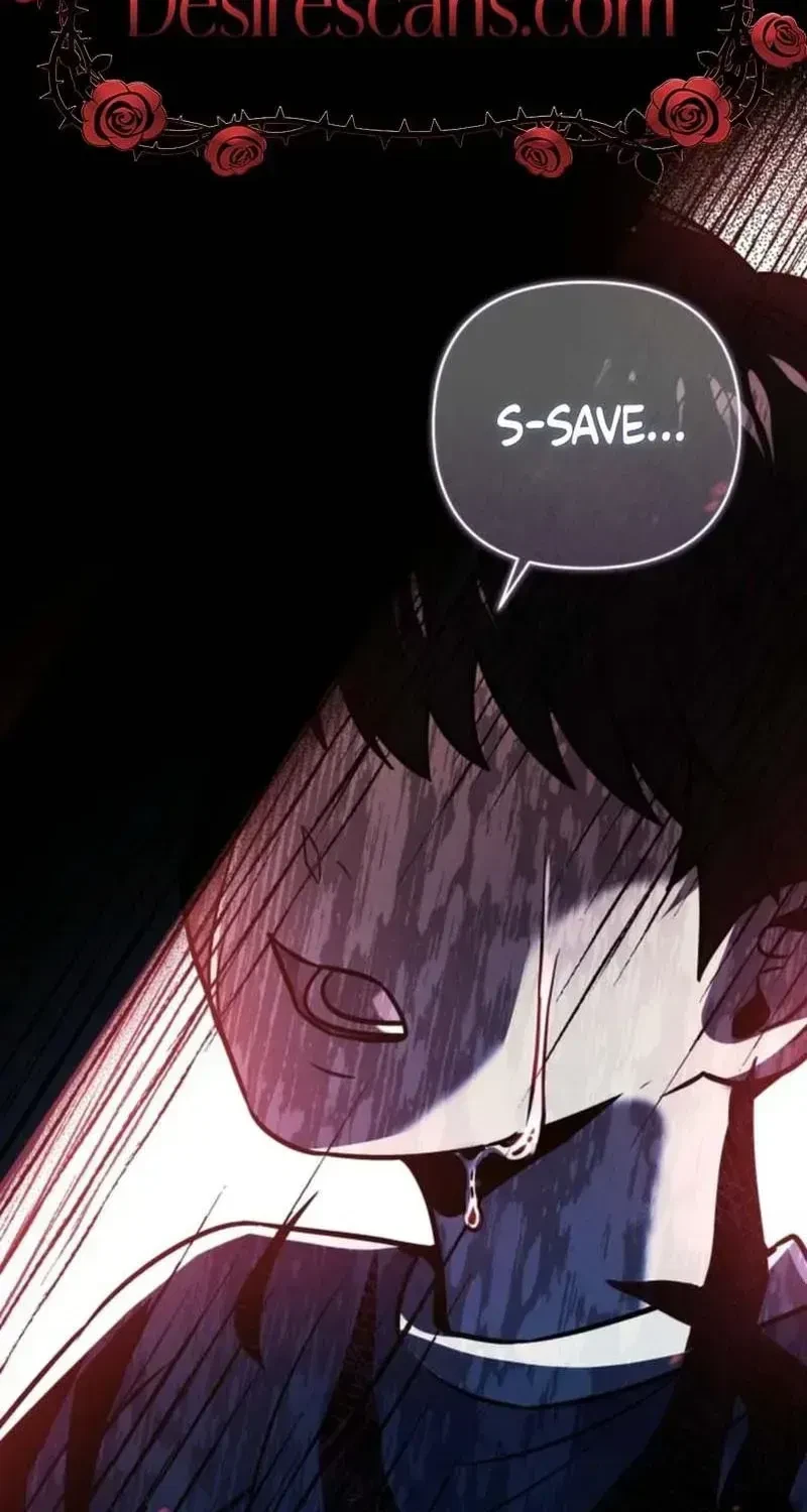 Chapter 1.2, page 59