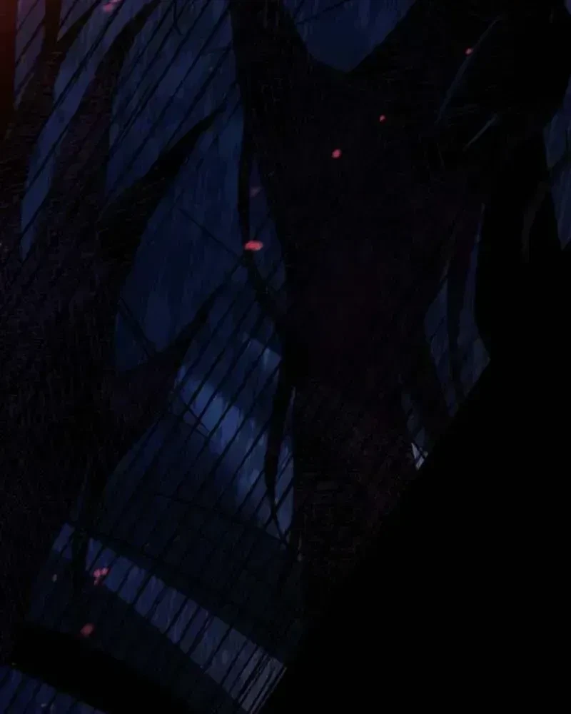 Chapter 1.2, page 60