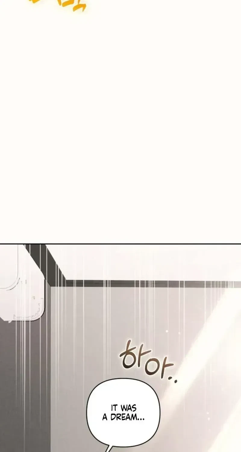Chapter 1.2, page 65