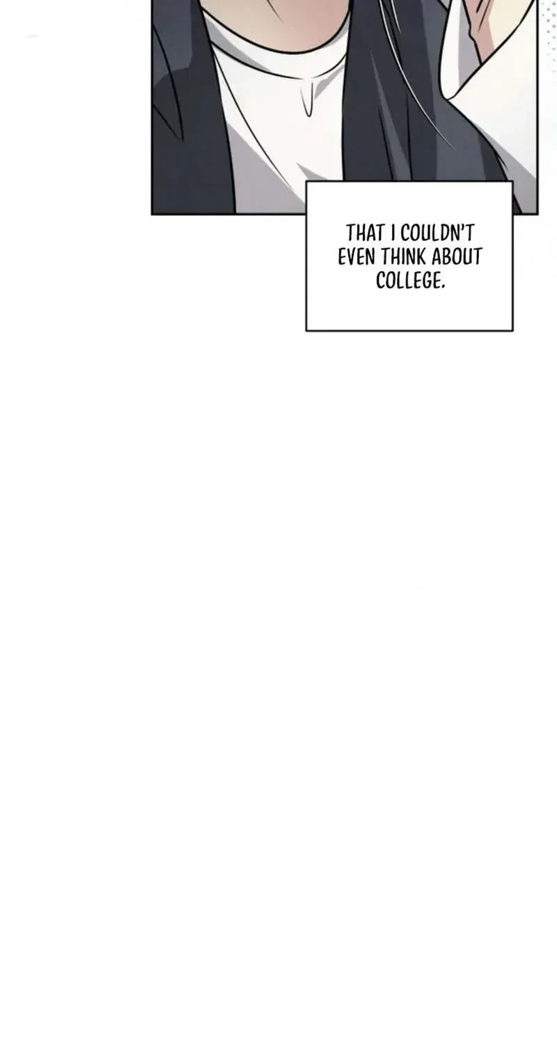 Chapter 1.2, page 94