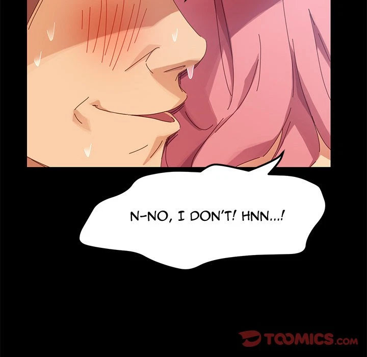 Chapter 10, page 100