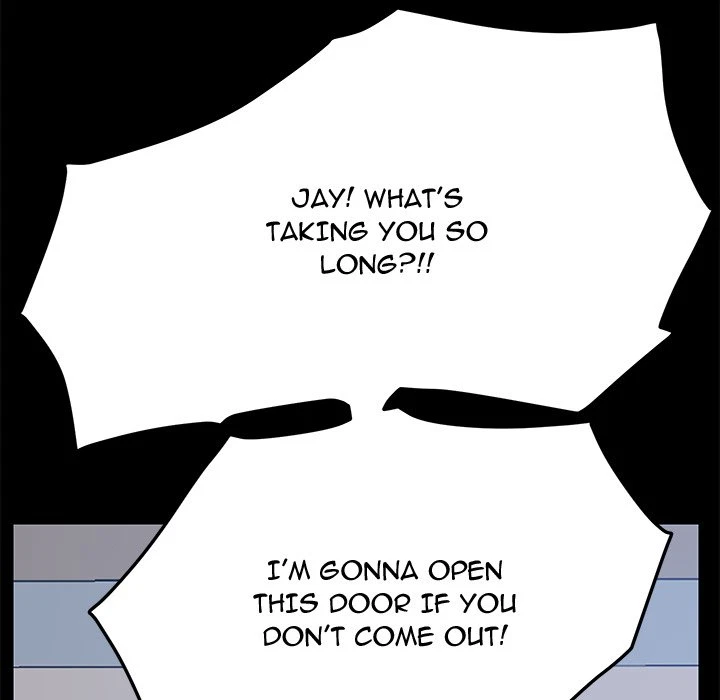 Chapter 10, page 102