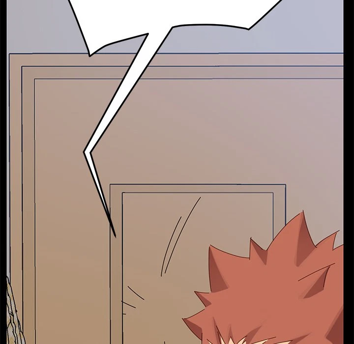 Chapter 10, page 103