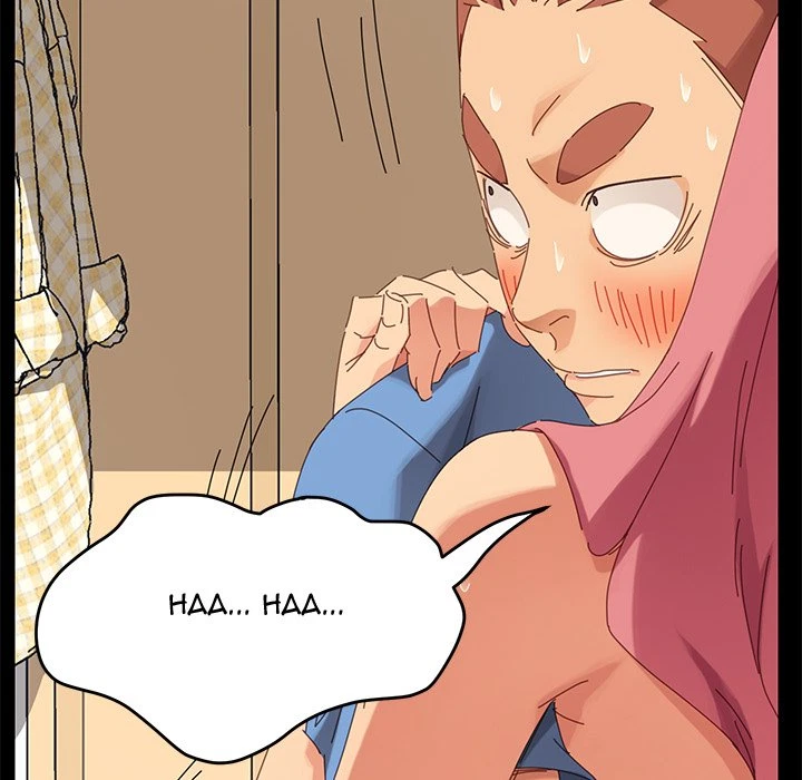 Chapter 10, page 104