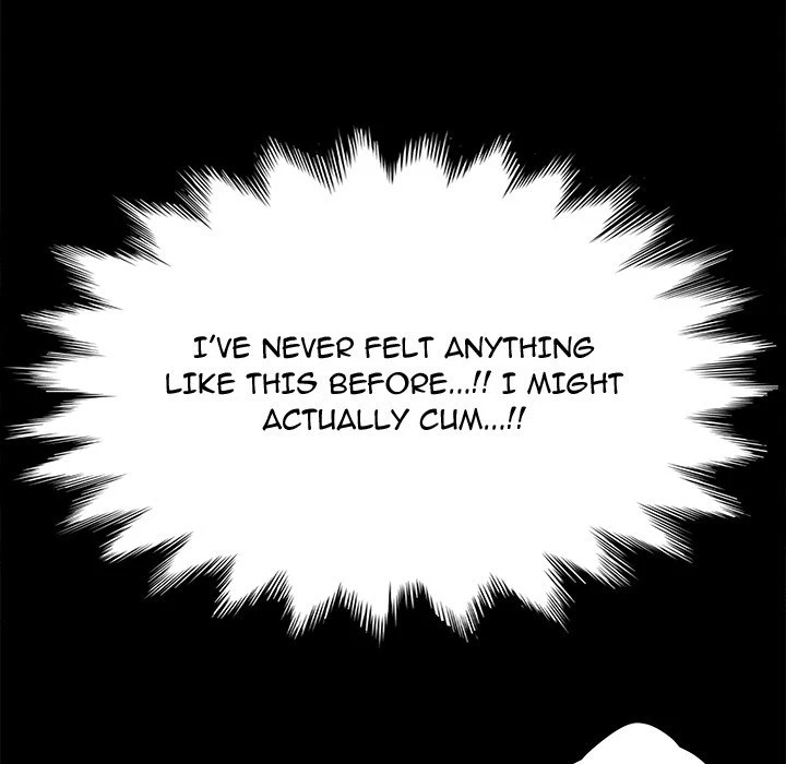 Chapter 10, page 123