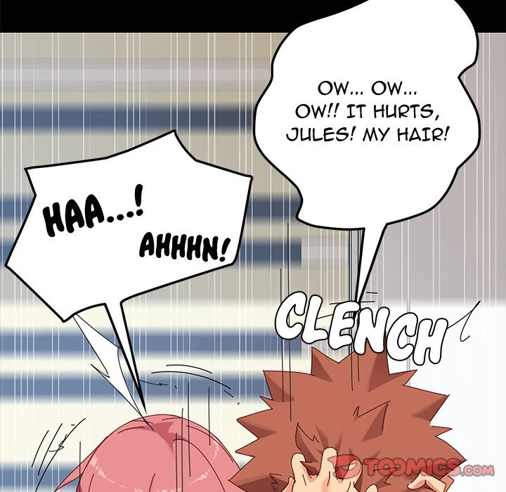 Chapter 10, page 124