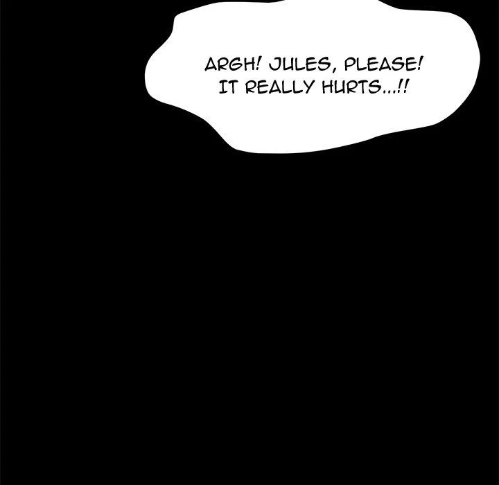 Chapter 10, page 129