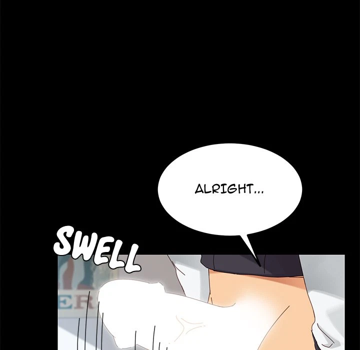 Chapter 10, page 13