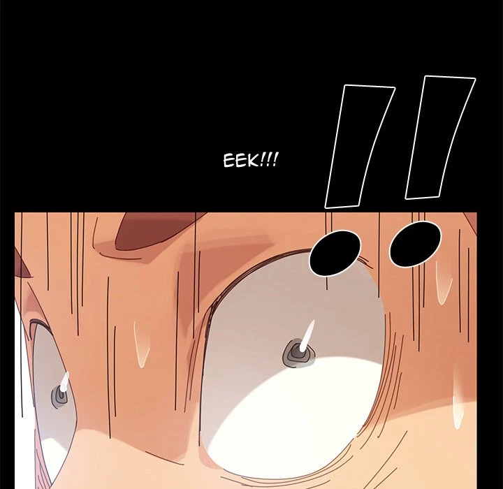 Chapter 10, page 144