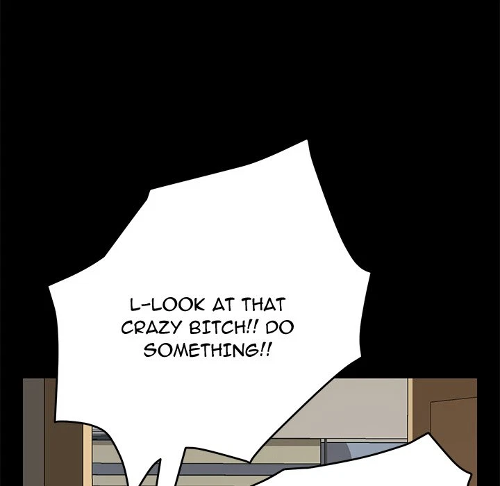 Chapter 10, page 146