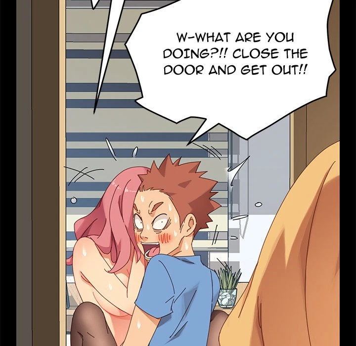 Chapter 10, page 147
