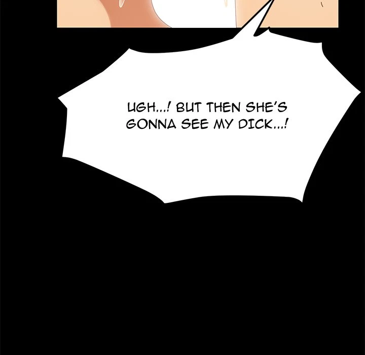 Chapter 10, page 155