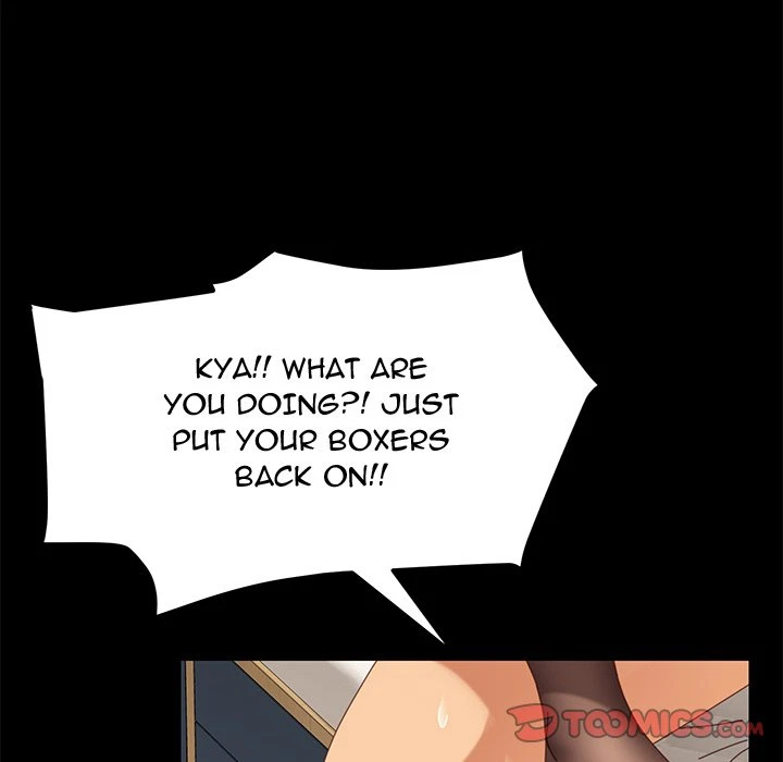 Chapter 10, page 156