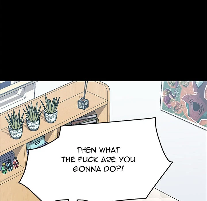 Chapter 10, page 159
