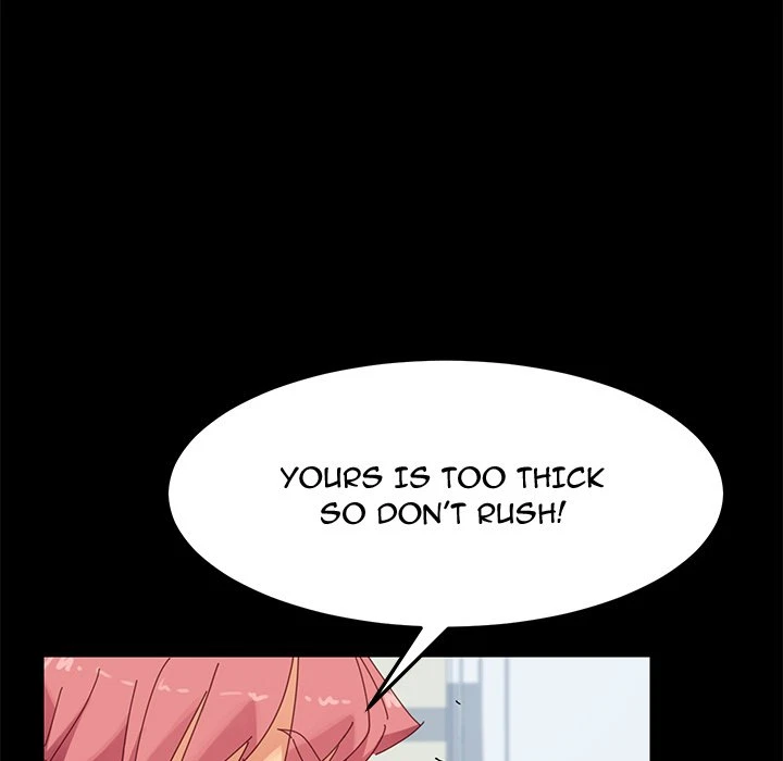 Chapter 10, page 16