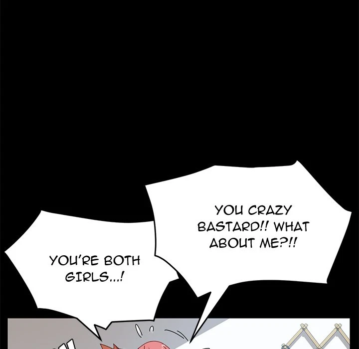 Chapter 10, page 162