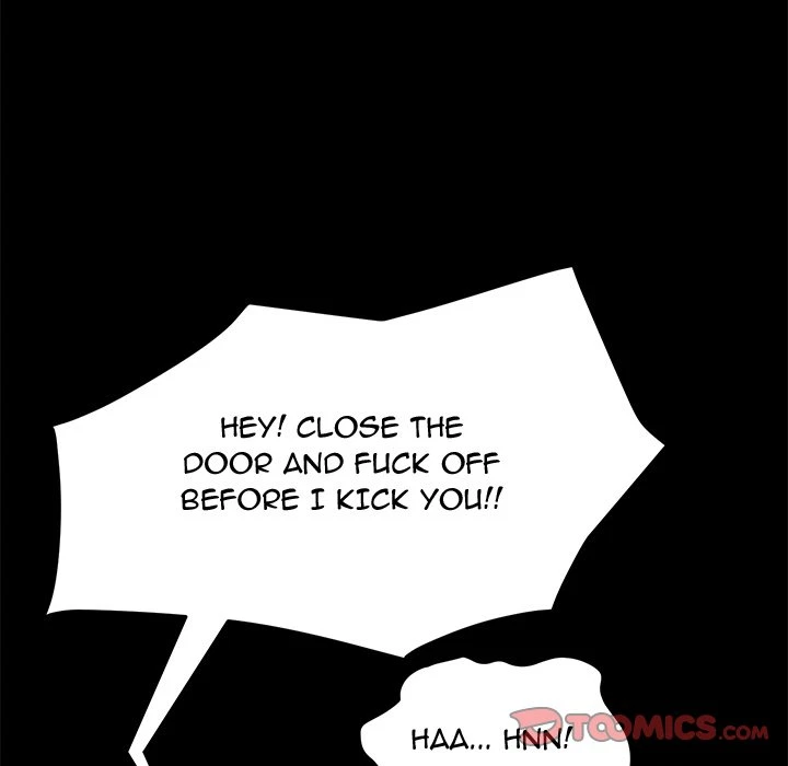 Chapter 10, page 164