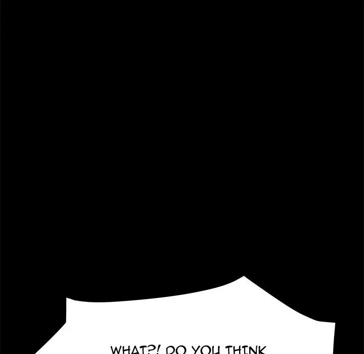 Chapter 10, page 166