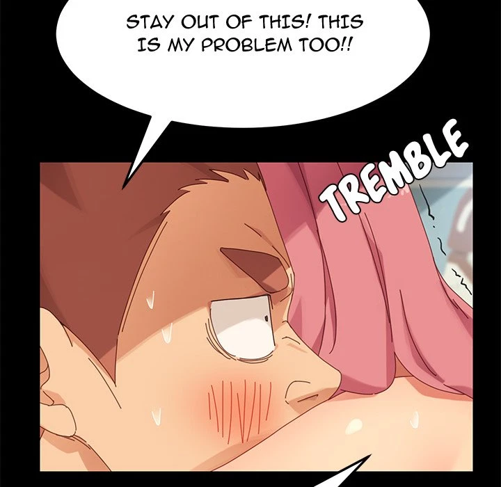 Chapter 10, page 171