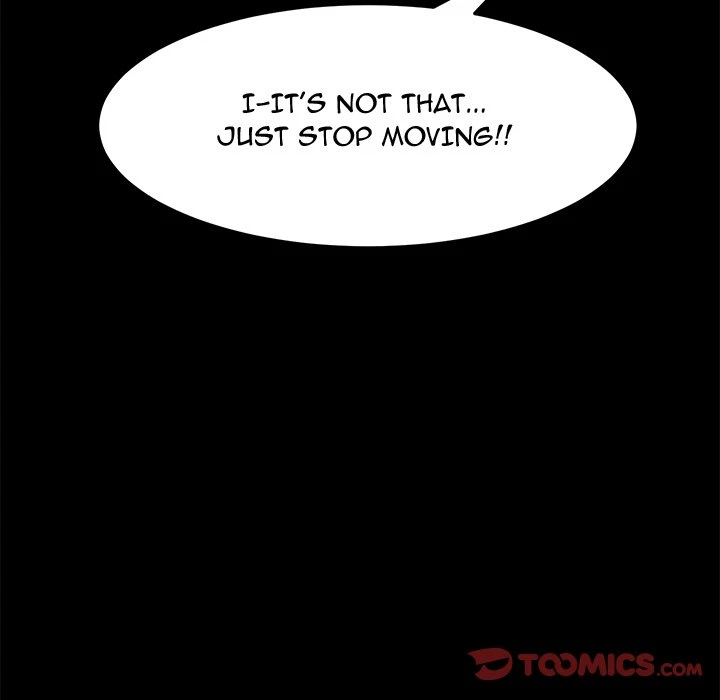 Chapter 10, page 172