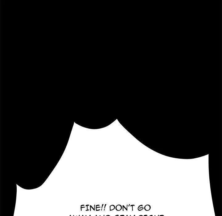 Chapter 10, page 173
