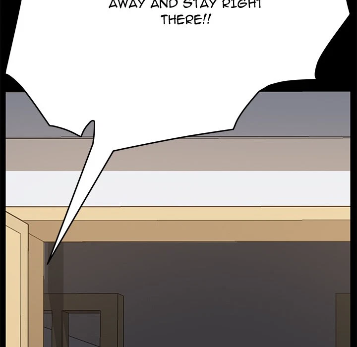 Chapter 10, page 174