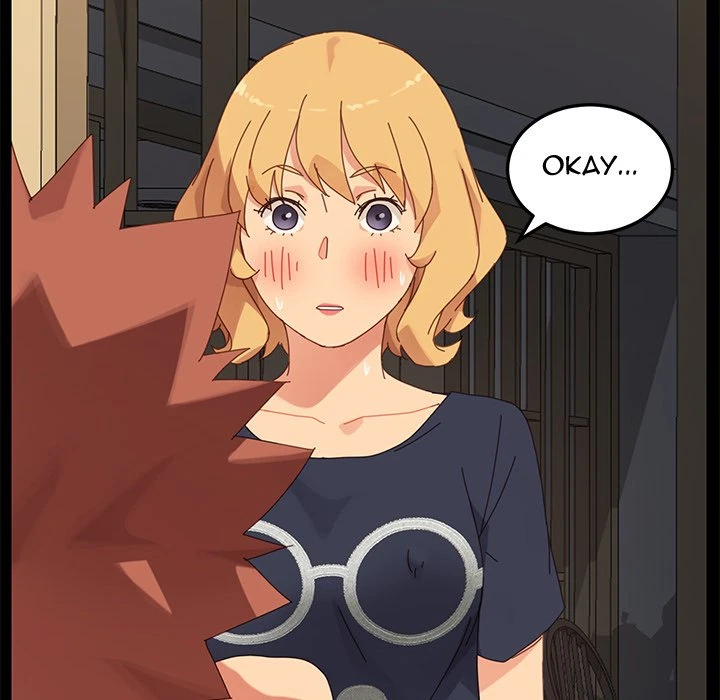 Chapter 10, page 175