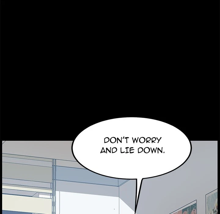 Chapter 10, page 18