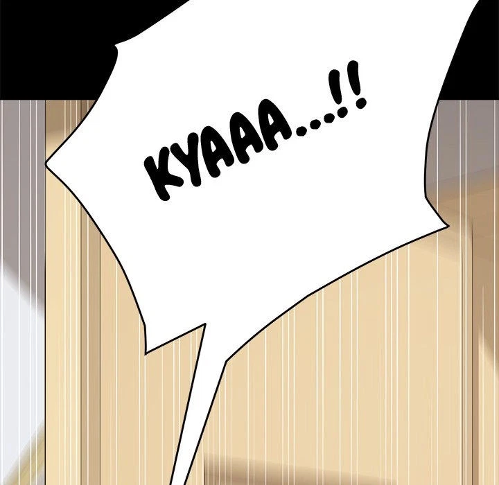 Chapter 10, page 181