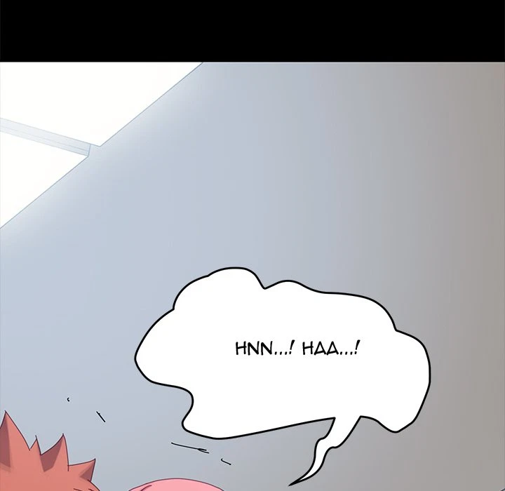 Chapter 10, page 197
