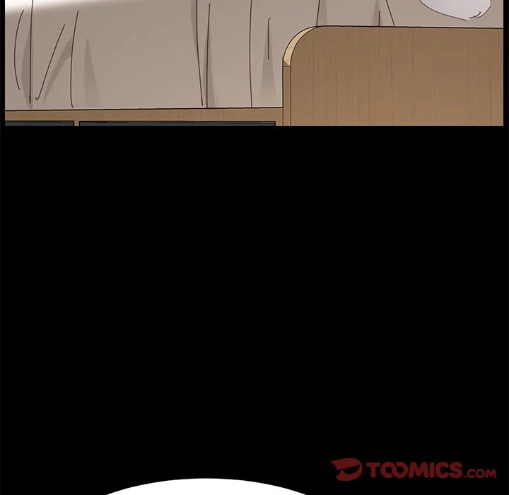 Chapter 10, page 20