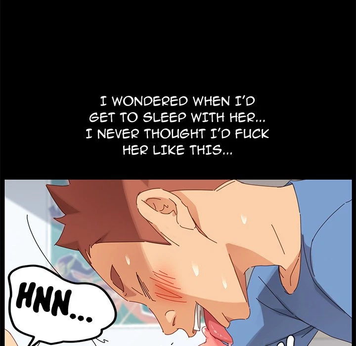 Chapter 10, page 25
