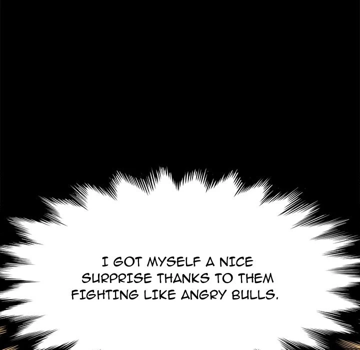 Chapter 10, page 27